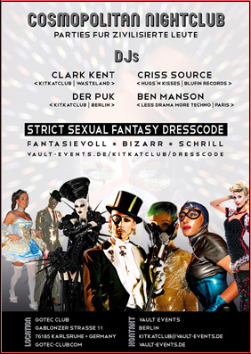 CULTeum Flyer Rückseite