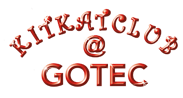 GOTEC