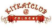 KitKatClub @ Cologne