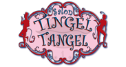 Salon TINGEL TANGEL