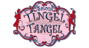 TINGEL TANGEL