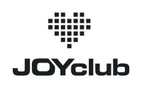 00_joyclub_vertical_dach_rgb_blackmystery