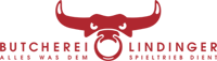 Butcherei_Lindinger_Store_Logo_transparent_klein
