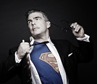 DJClarkKent_Promo_standard