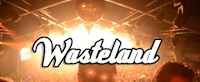 Wasteland2