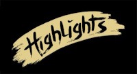 boutique_highlights_logo