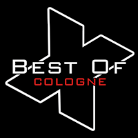 cropped-cropped-cropped-cropped-Header-schwarz-1-1