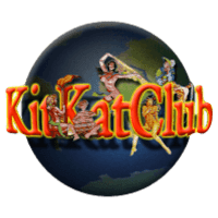 kitkatclub-logo