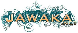 logo-jawaka