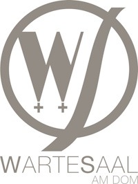 wartesaal-am-dom-logo-grau